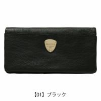 【01】ブラック