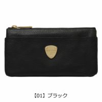 【01】ブラック