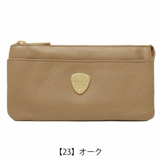 【23】オーク