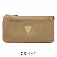 【23】オーク