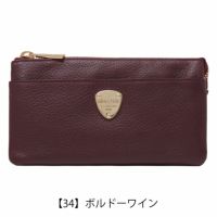 【34】ボルドーワイン