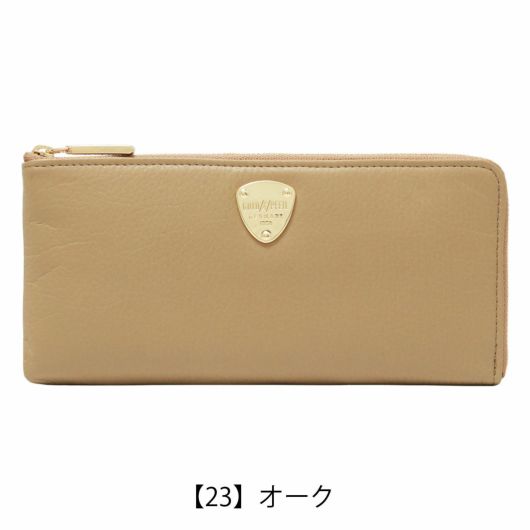 【23】オーク