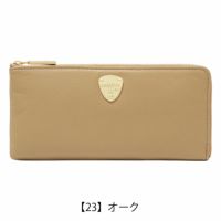 【23】オーク