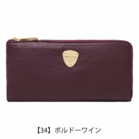 【34】ボルドーワイン