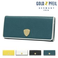 最終値下げ❗️新品❗️ ゴールドファイル長財布 000000137909-01-s.jpg?t=