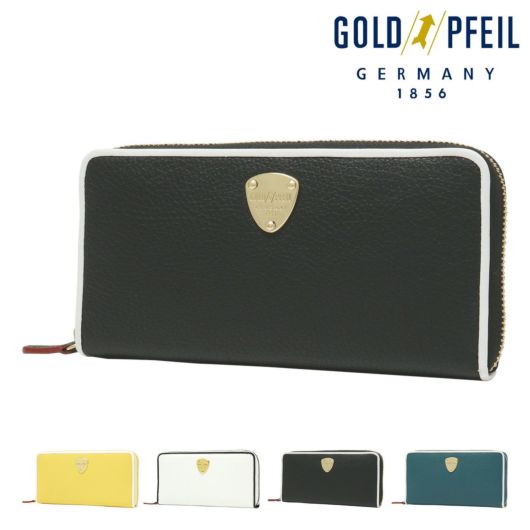 GOLD PFEIL ゴールドファイル | サックスバー SAC'S BAR公式サイト