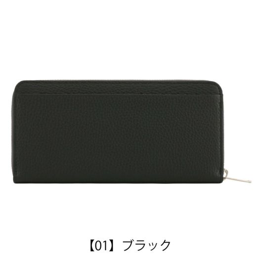 【01】ブラック
