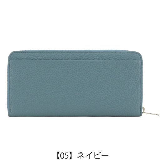 【05】ネイビー
