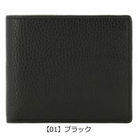 【01】ブラック