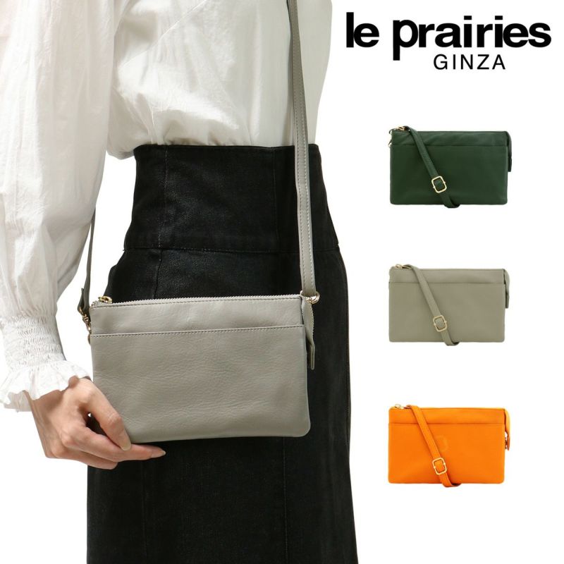 000000137920-01-l.jpg?t=