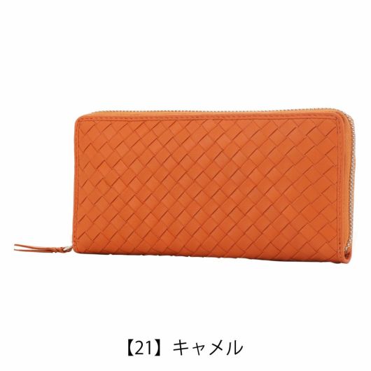 【21】キャメル