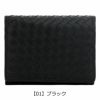 【01】ブラック