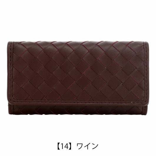 【14】ワイン