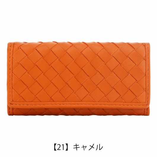 【21】キャメル