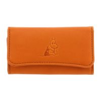 000000137938-01-s.jpg?t=