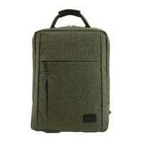 【追跡あり/匿名配送】Fracturize 4枚 フィセブレイブ トランスコンチネンツ バックパック メンズ F-411