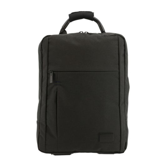 フィセブレイブ トランスコンチネンツ バックパック メンズ F-411