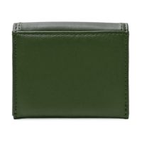 アクアスキュータム 財布 小銭入れ メンズ サットン AQWC-001