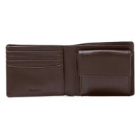 000000137954-24-s.jpg?t=