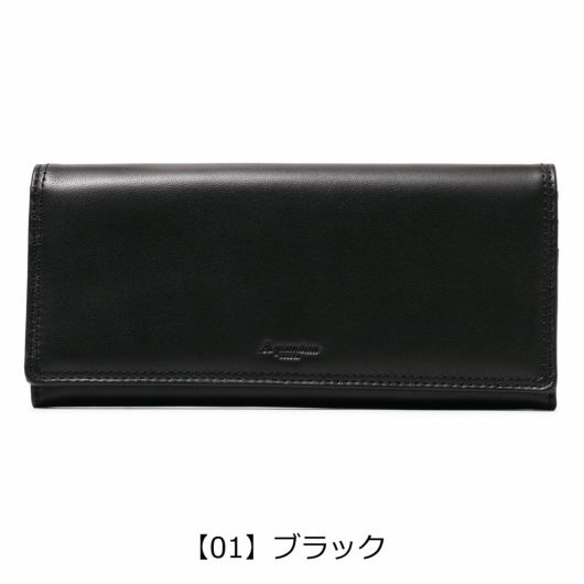 【01】ブラック