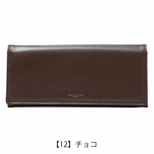 小銭入れ付き二つ折り財布 | 商品詳細 | 高島屋オンラインストア