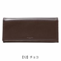 お値下げ【新品】Aquascutumアクアスキュータム  メンズ　財布 Aquascutum アクアスキュータム 財布 小銭入れ メンズ ブレント