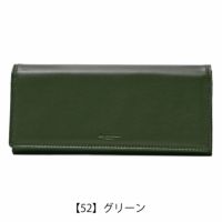 アクアスキュータム 長財布 メンズ サットン AQWT-001