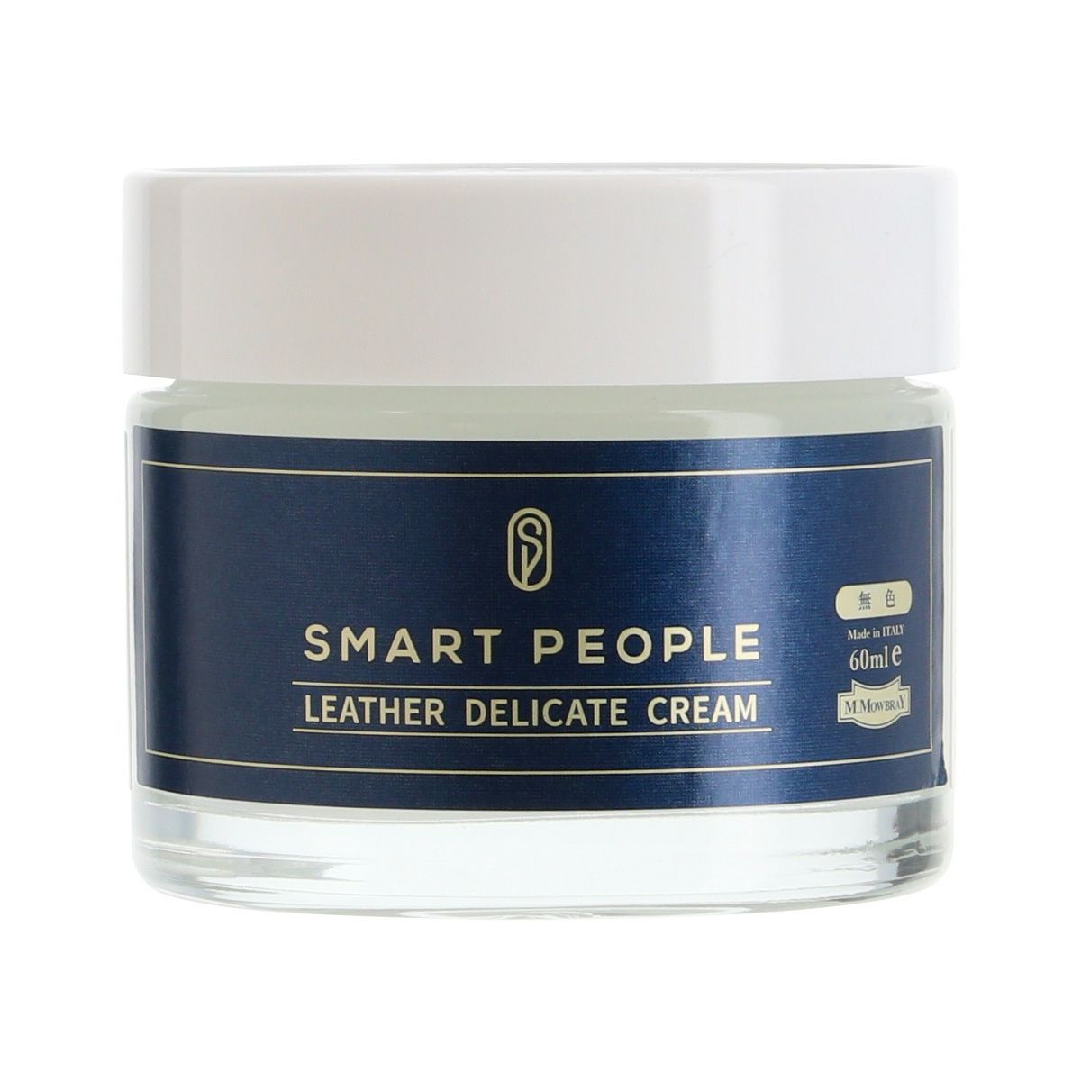 デリケートクリーム