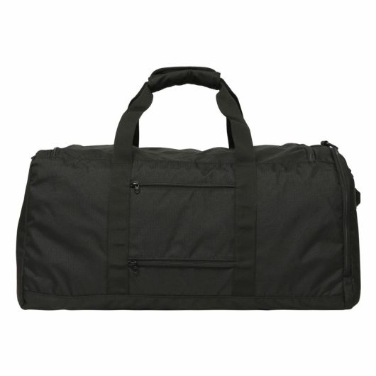 プーマ PUMA ボストンバッグ マルス 撥水 J20252 メンズ レディース