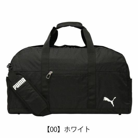 【00】ホワイト