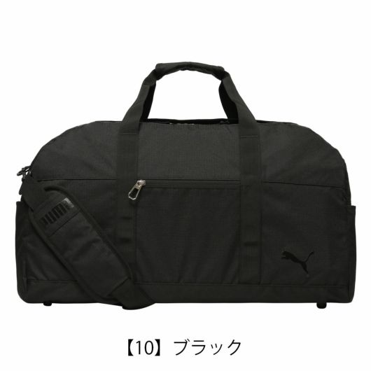 【10】ブラック