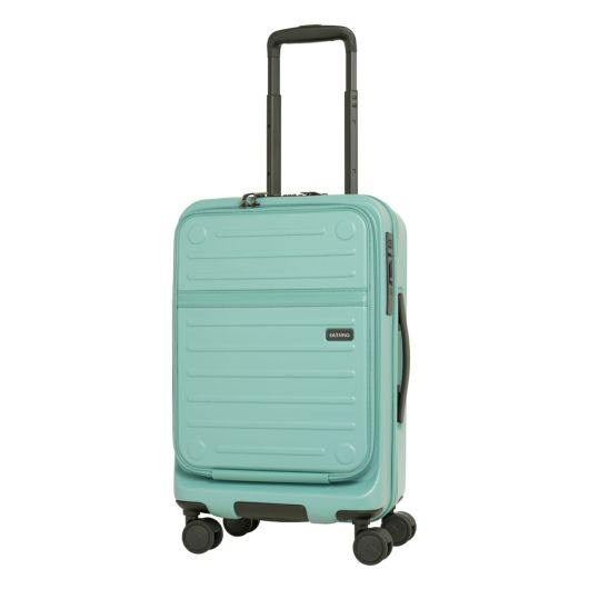 オルティモ スーツケース 37L 55cm 3.1kg 機内持ち込み OT-0857