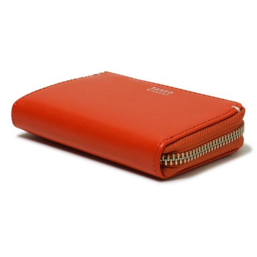 タケオキクチ 財布 小銭入れ メンズ ヨーク 1090123 TAKEO KIKUCHI｜L
