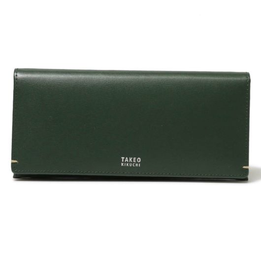 なおきち SPグリーン70 07フォワード なおきち SPグリーン70 07フォワード なおきち SPグリーン70 07