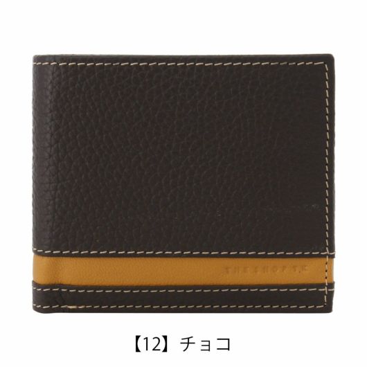 【41】ネイビー