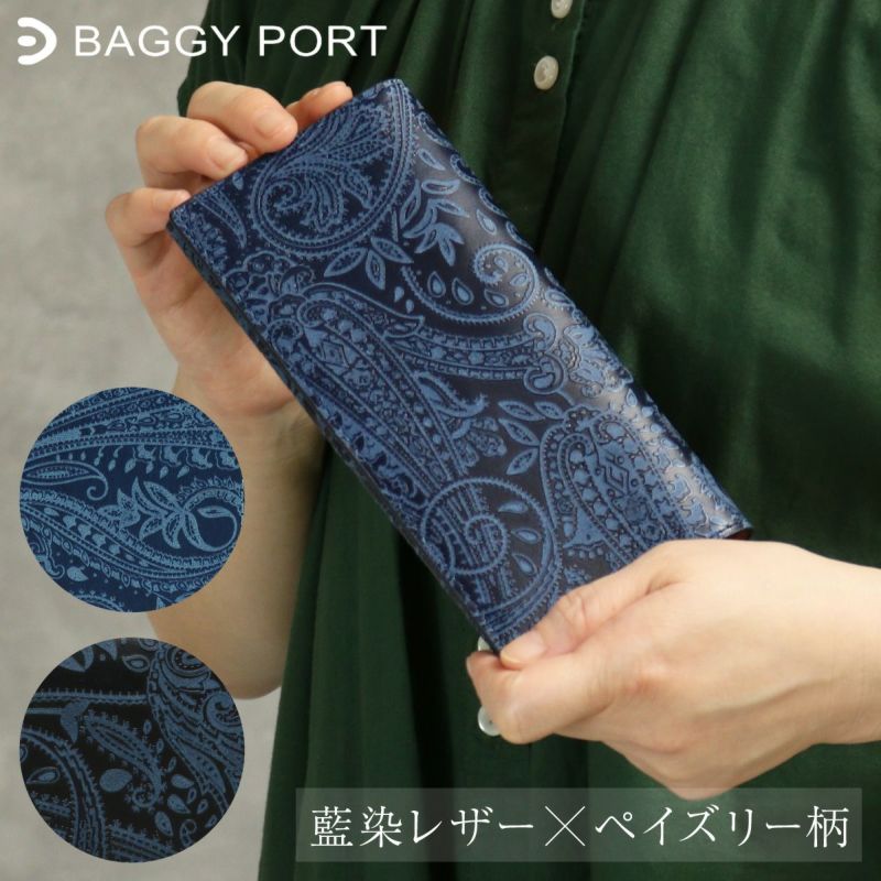 000000138015-01-l.jpg?t=