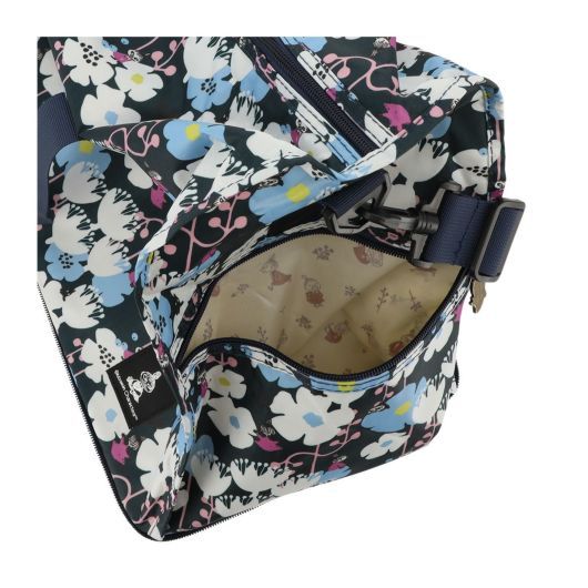 とんみ　ボストン型3way バッグ（L） 3WAYﾎﾞｽﾄﾝBAG L | 子供服のオーシャン＆グラウンド