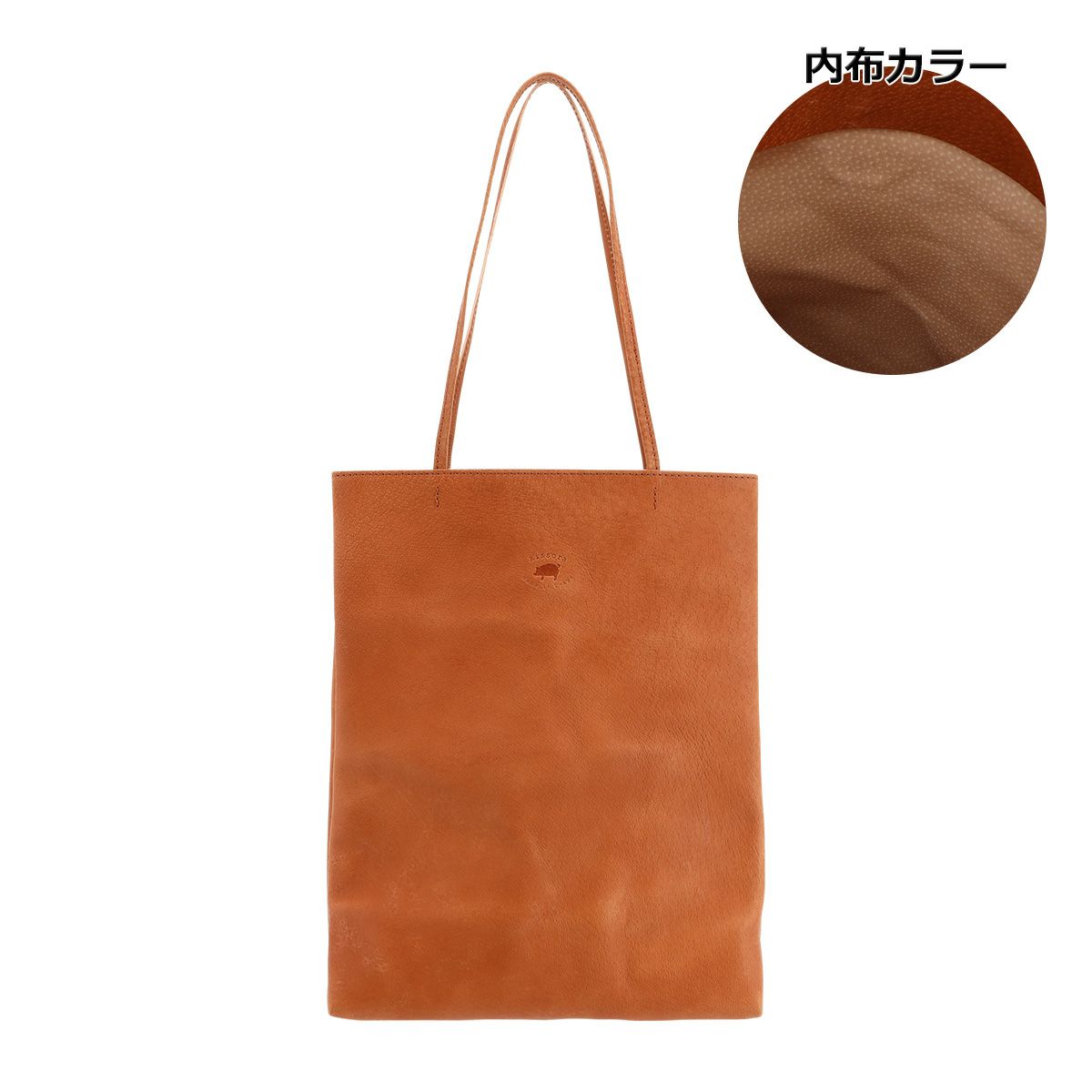 キャメル