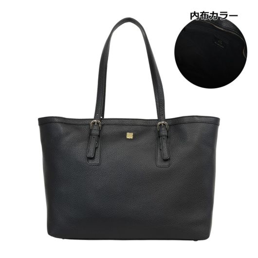 BOSS LAFFY コード&ナイロンストラップブラック&パープル付　未使用品 000000139497-22-m.jpg?t=