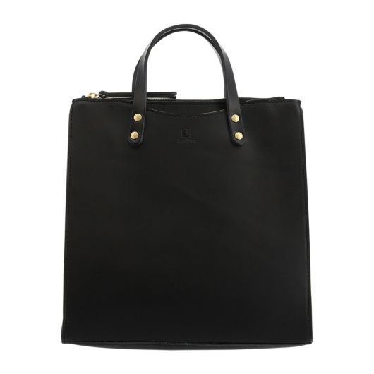 キソラ リュック スピリト レディース KIBP-358 kissora | 2WAY 牛革