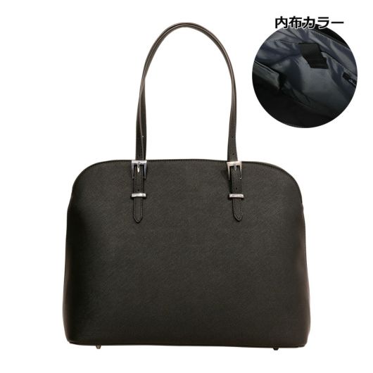 ケスクルデザイン リクルートバッグ レディース DI7-048 Quest ce Que