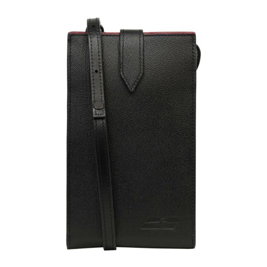 【10】ブラック