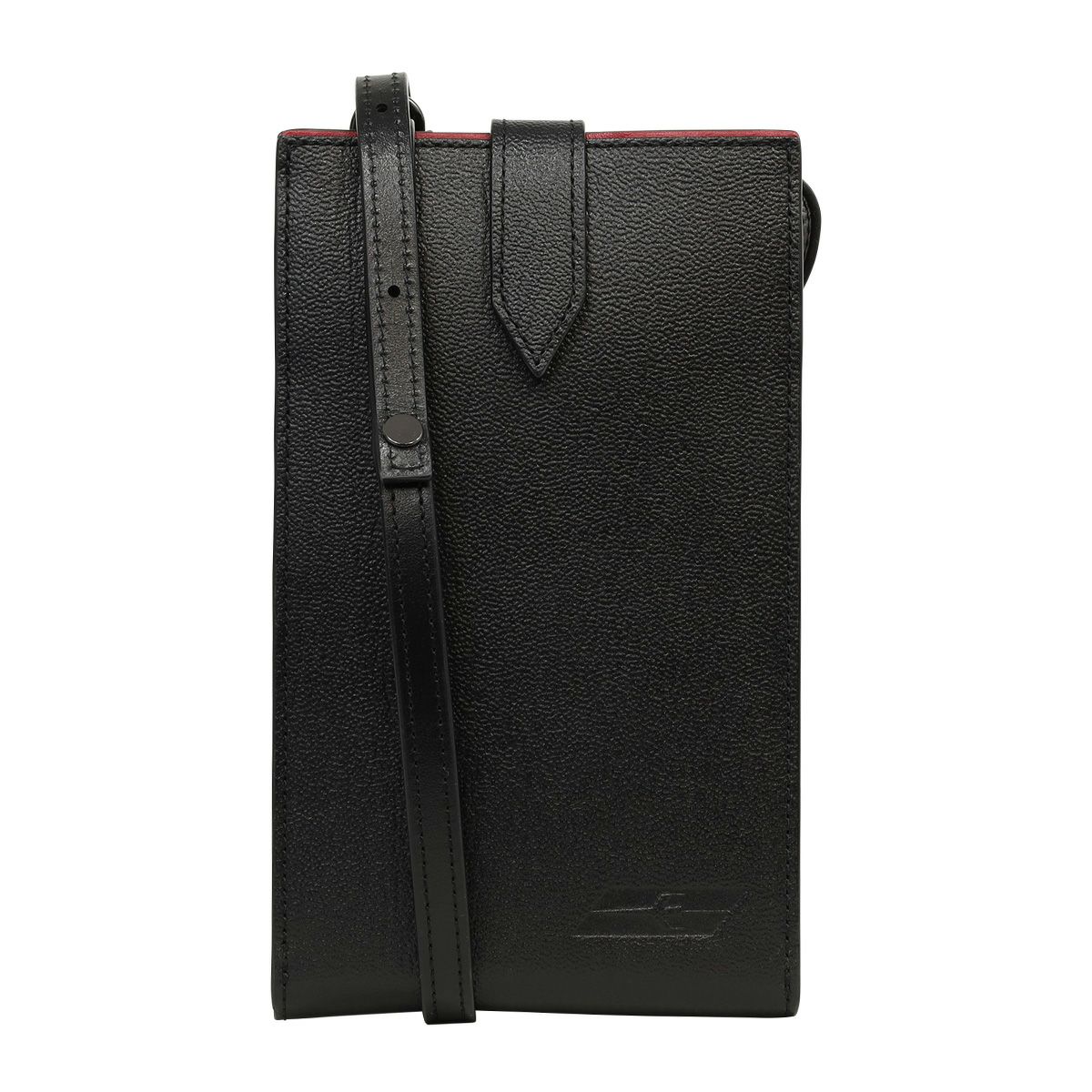 【10】ブラック