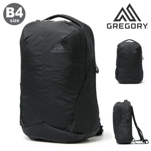 グレゴリー リュック B4 メンズ レディース ルーヌ22 GREGORY バック