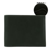 キソラ 二つ折り財布 ディニタ ユニセックス KIMS-002 kissora