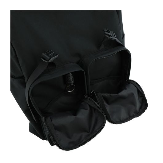 トランスコンチネンツ バックパック メンズ F-482 TRANS CONTINENTS