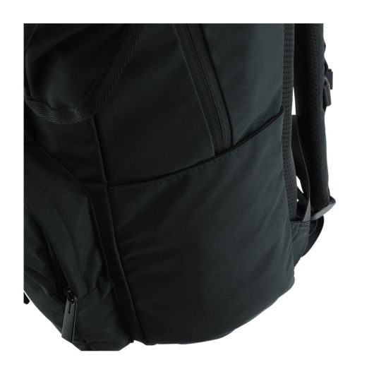 トランスコンチネンツ バックパック メンズ F-482 TRANS CONTINENTS