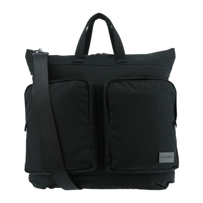 【レビュー投稿で+5％還元】トランスコンチネンツ ヘルメットバッグ メンズF-484 TRANS CONTINENTS | 2WAY ショルダーバッグ B4 クリスマス_mp 000000138222-01-l.jpg?t=