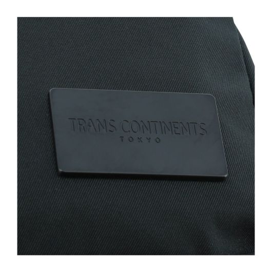 000000138222-29-m.jpg?t=