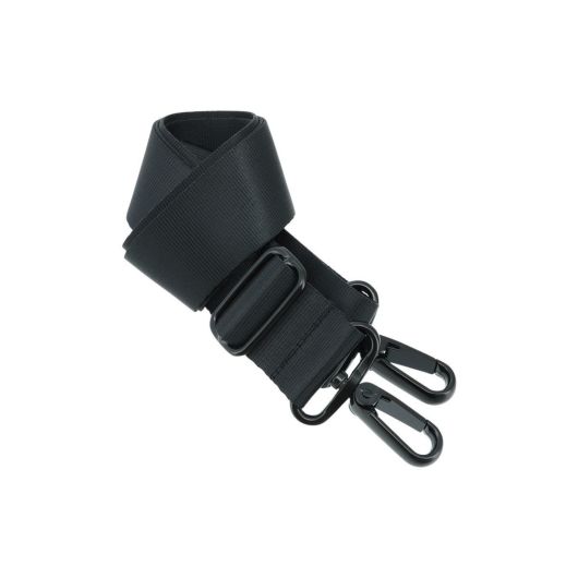 トランスコンチネンツ ヘルメットバッグ メンズ F-484 TRANS